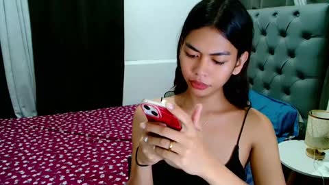 Snapshot of zeethefucker69 chatting on 30, 1, 2025 Zo online show from 30, 1, 2025