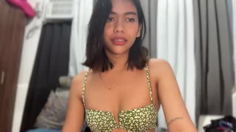 Snapshot of zeethefucker69 chatting on 14, 9, 2025 Zo online show from 14, 9, 2025