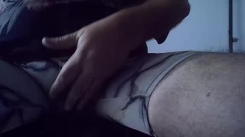 Sergio online show from 6, 4, 2026