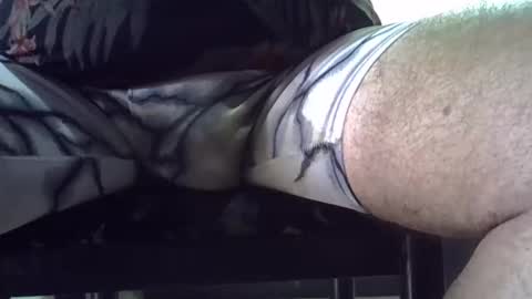 Sergio online show from 7, 4, 2026