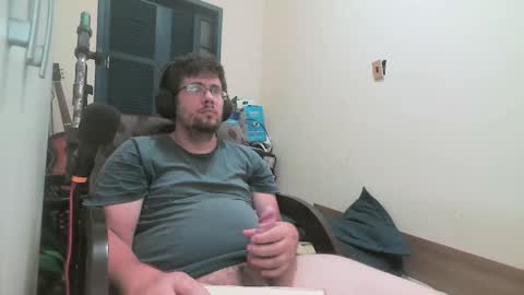 pervboy online show from 7, 2, 2026