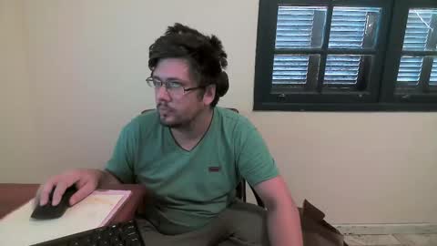 pervboy online show from 5, 3, 2026