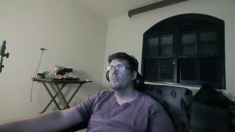 Snapshot of zehdolandia chatting on 23, 4, 2026 pervboy online show from 23, 4, 2026
