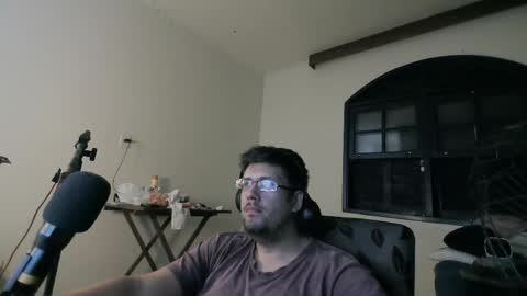 Snapshot of zehdolandia chatting on 30, 4, 2026 pervboy online show from 30, 4, 2026