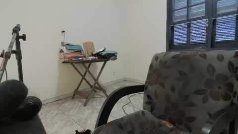 Snapshot of zehdolandia chatting on 6, 5, 2026 pervboy online show from 6, 5, 2026