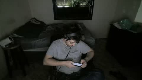 Snapshot of zehdolandia chatting on 6, 8, 2026 pervboy online show from 6, 8, 2026