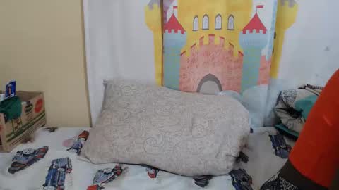 Snapshot of zeina_gen chatting on 2, 5, 2026 flabby online show from 2, 5, 2026