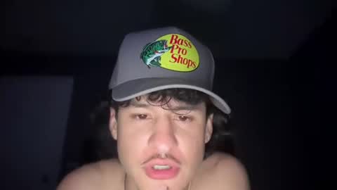 Snapshot of zekethefreak11853784 chatting on 15, 9, 2025 zekethefreak11853784 online show from 15, 9, 2025