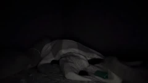 Snapshot of zekethefreak11853784 chatting on 23, 11, 2025 zekethefreak11853784 online show from 23, 11, 2025