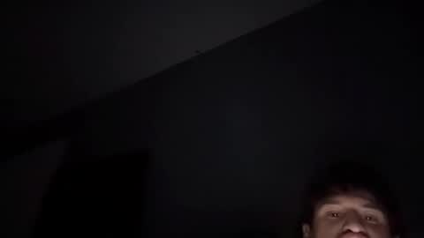 Snapshot of zekethefreak11853784 chatting on 15, 12, 2025 zekethefreak11853784 online show from 15, 12, 2025