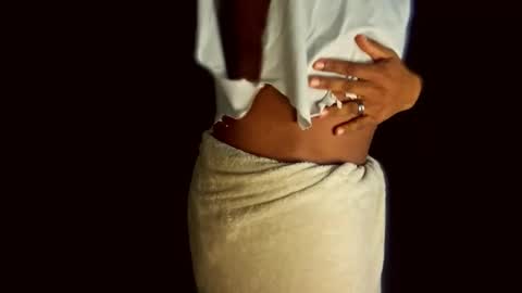 Princsex online show from 4, 3, 2025