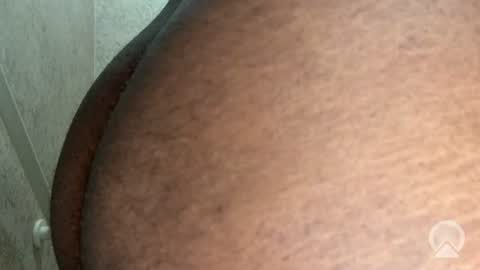 Princsex online show from 26, 7, 2026