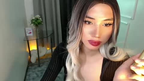 zelainalovetocum online show from 18, 1, 2025