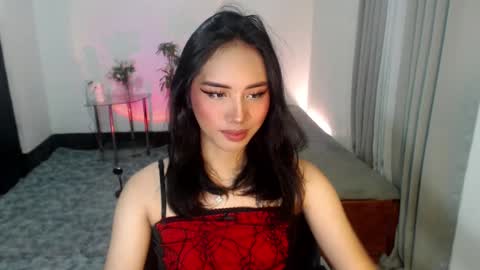 zelainalovetocum online show from 16, 9, 2025
