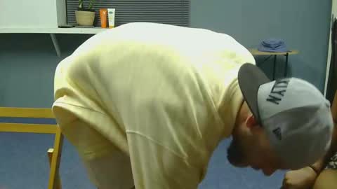 Zel online show from 3, 12, 2024