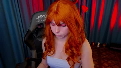 Snapshot of zelda_1 chatting on 27, 12, 2024 Zelda online show from 27, 12, 2024