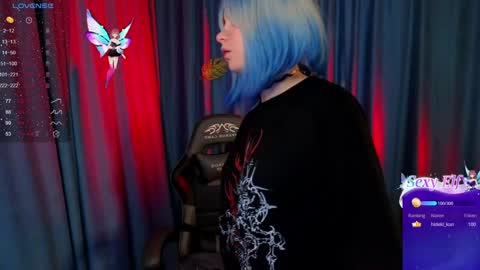 Snapshot of zelda_1 chatting on 4, 1, 2025 Zelda online show from 4, 1, 2025