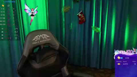 Snapshot of zelda_1 chatting on 10, 1, 2025 Zelda online show from 10, 1, 2025