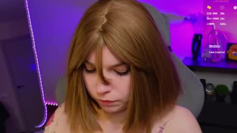 Zelda online show from 1, 5, 2026