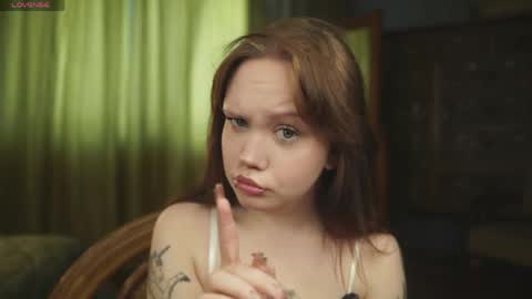 Emilia online show from 5, 5, 2026