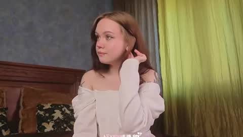 Emilia online show from 20, 7, 2026