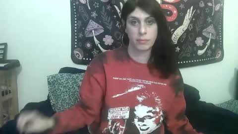 Zelda online show from 13, 1, 2025