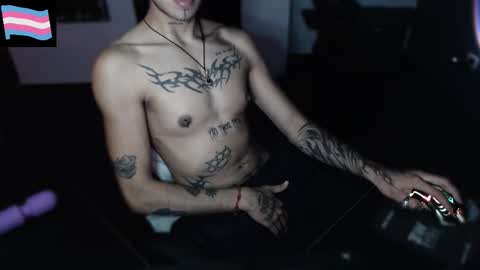 Zeldris online show from 15, 1, 2026