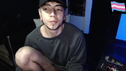 Zeldris online show from 11, 3, 2026