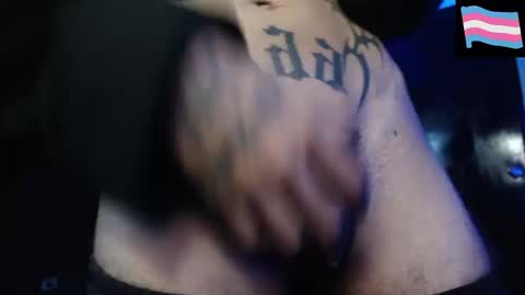 Zeldris online show from 12, 3, 2026