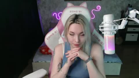 Mercy online show from 28, 5, 2026
