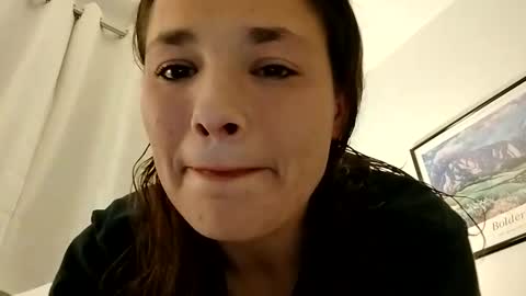 KENDAL Kaylee online show from 15, 2, 2025