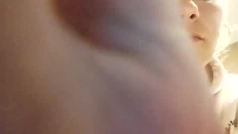 Snapshot of zellelajay2009 chatting on 24, 10, 2025 KENDAL Kaylee online show from 24, 10, 2025