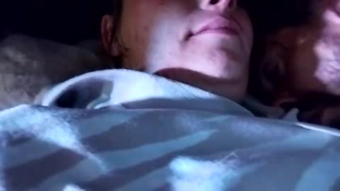 Snapshot of zellelajay2009 chatting on 9, 11, 2025 KENDAL Kaylee online show from 9, 11, 2025