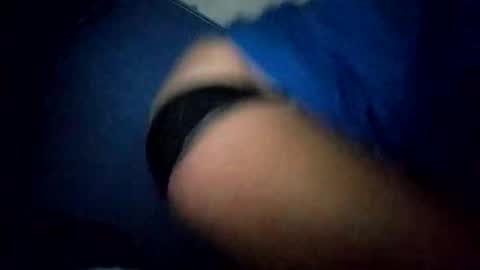 Snapshot of zellelajay2009 chatting on 18, 11, 2025 KENDAL Kaylee online show from 18, 11, 2025