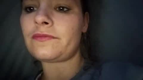 Snapshot of zellelajay2009 chatting on 21, 12, 2025 KENDAL Kaylee online show from 21, 12, 2025