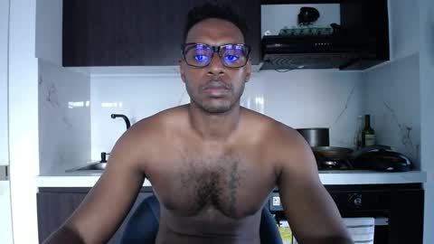 Jhon online show from 21, 2, 2026