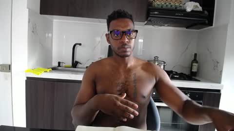 Jhon online show from 25, 2, 2026