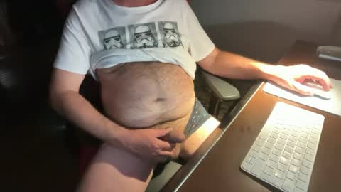 zemanta823807 online show from 1, 7, 2026