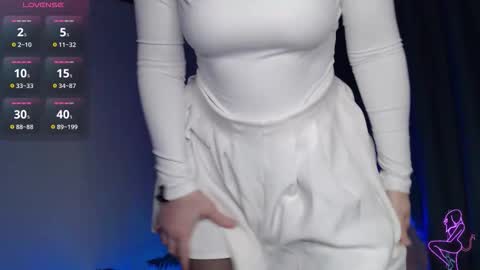 Clary online show from 18, 12, 2025