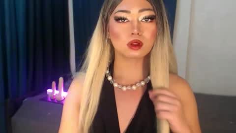 zemi_max online show from 28, 3, 2026