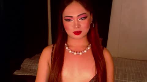 zemi_max online show from 9, 4, 2026