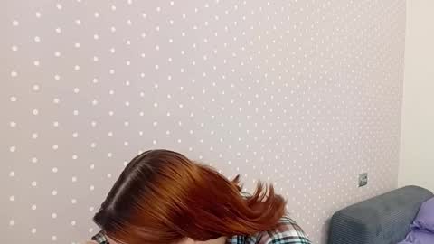 Ammy online show from 22, 3, 2026