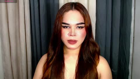 Zendaya online show from 23, 7, 2026