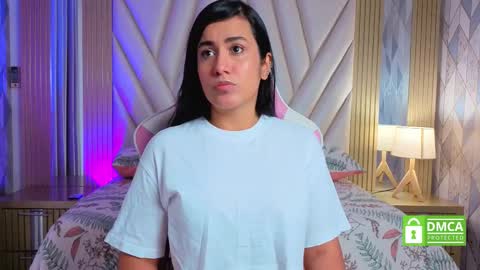 Zendaya  online show from 22, 10, 2025