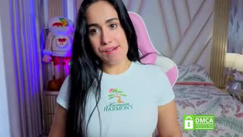 Zendaya  online show from 12, 1, 2026