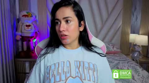 Zendaya  online show from 15, 1, 2026