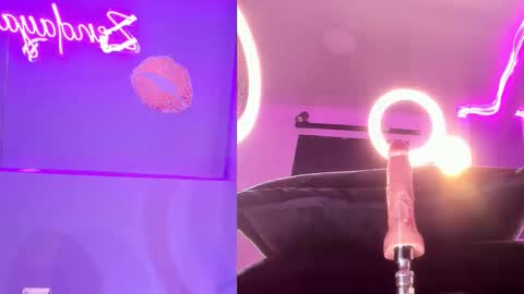 Zendaya online show from 16, 2, 2026