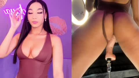 Zendaya online show from 19, 5, 2026