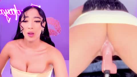 Zendaya online show from 5, 6, 2026