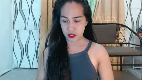 Snapshot of zendayapark chatting on 11, 11, 2025 zendayapark online show from 11, 11, 2025